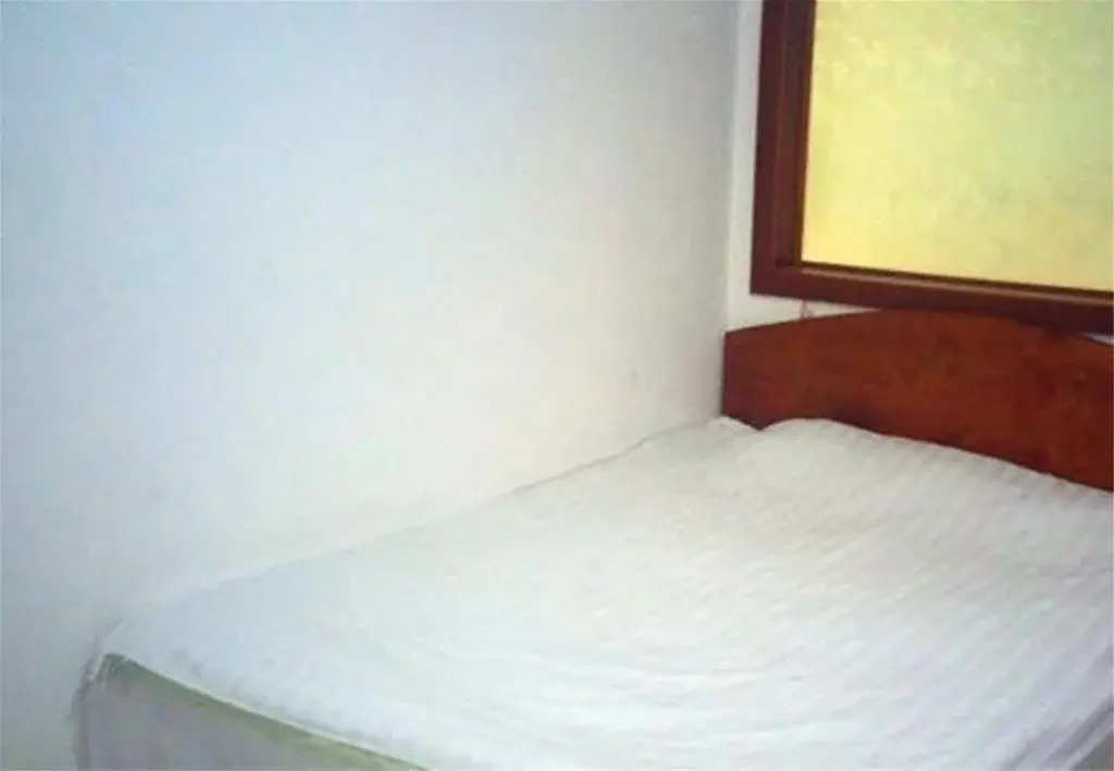 Deyuelou Hotel