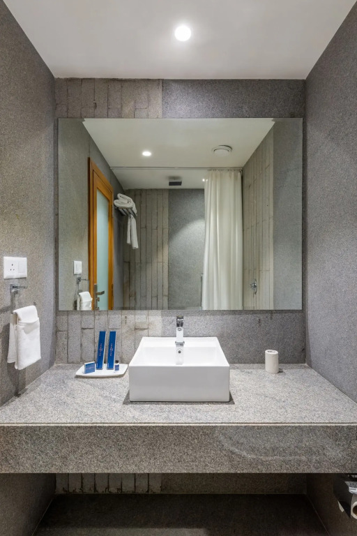 Hotel Nalanda