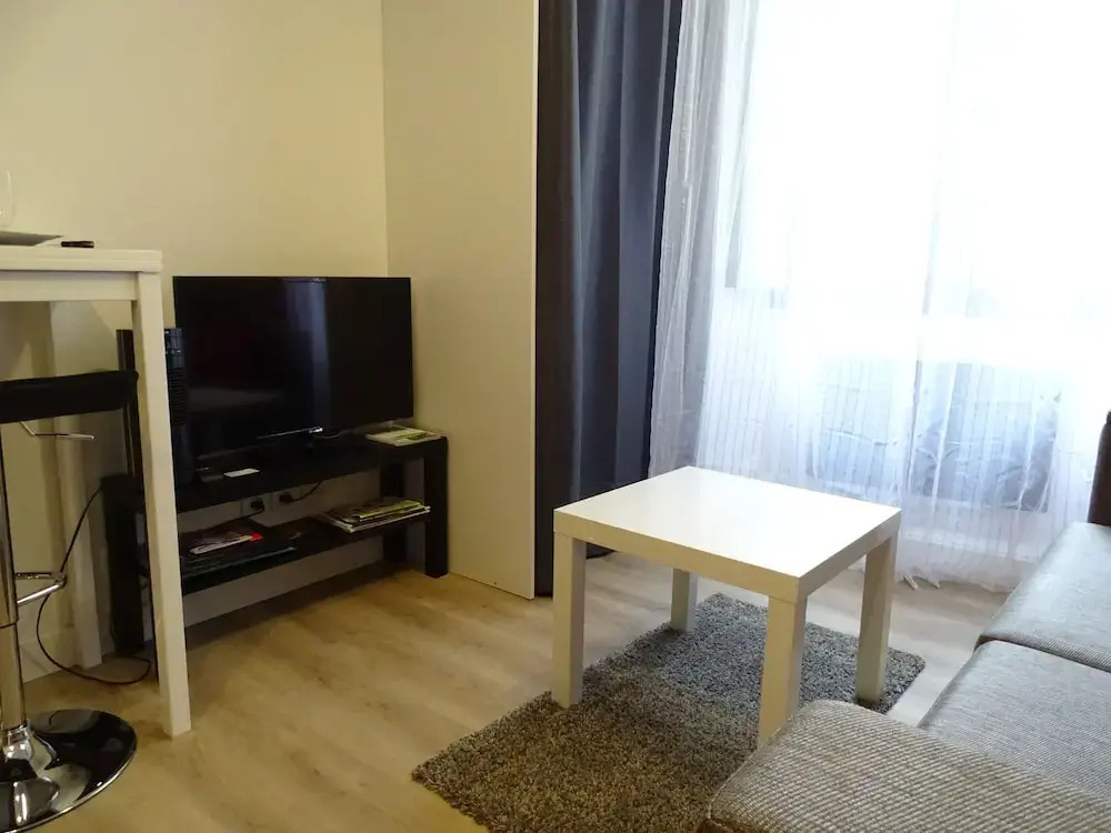 Studio Serenità
