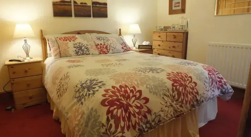 Heulwen B&B