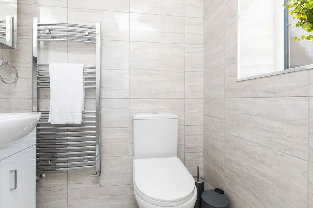 Findon Suite