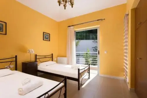 Villa Soumela