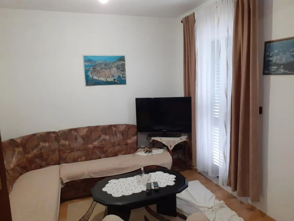 Vila Ruža