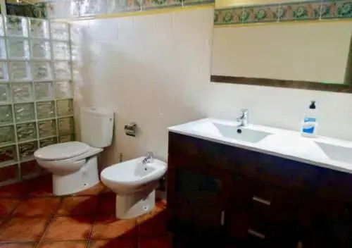 Casa Rural Villa Mara