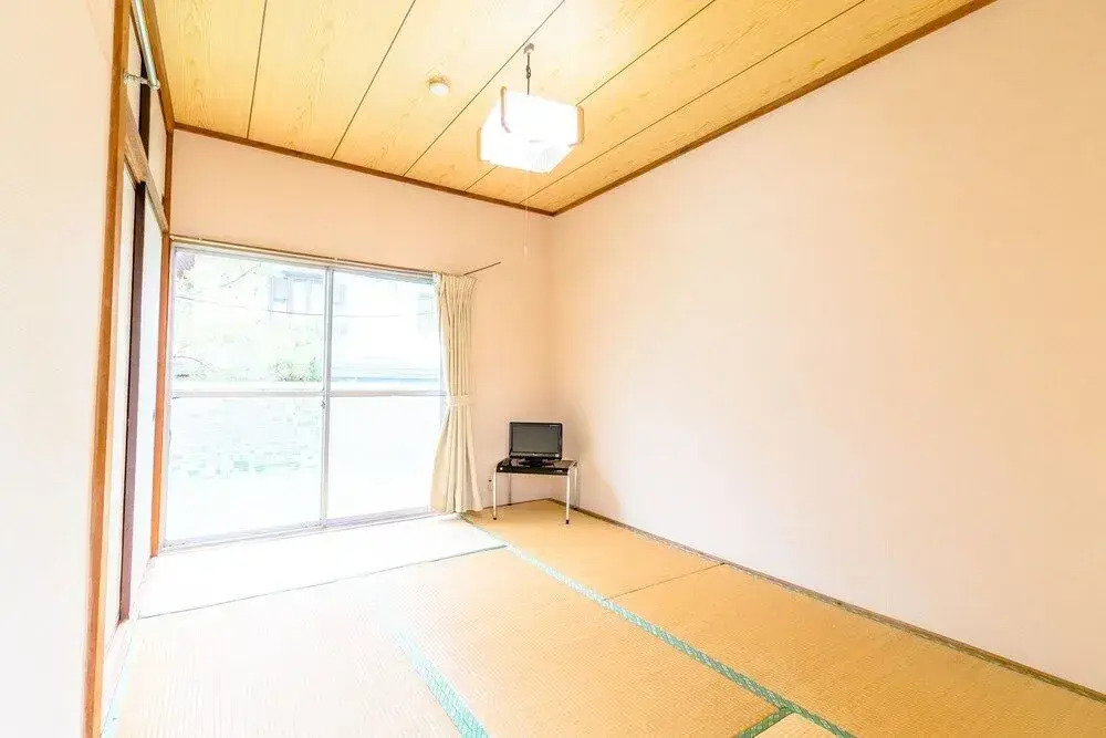 Minshuku Tsukimiya