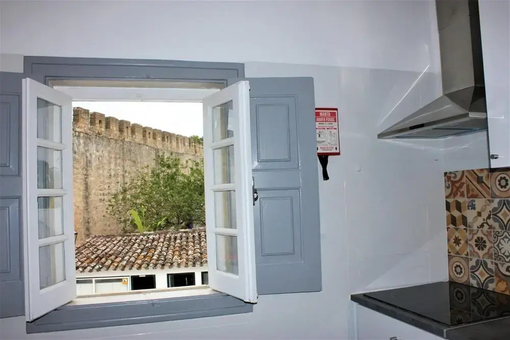Casa Senhoras Rainhas AL - Obidos - by Unlock Hotels