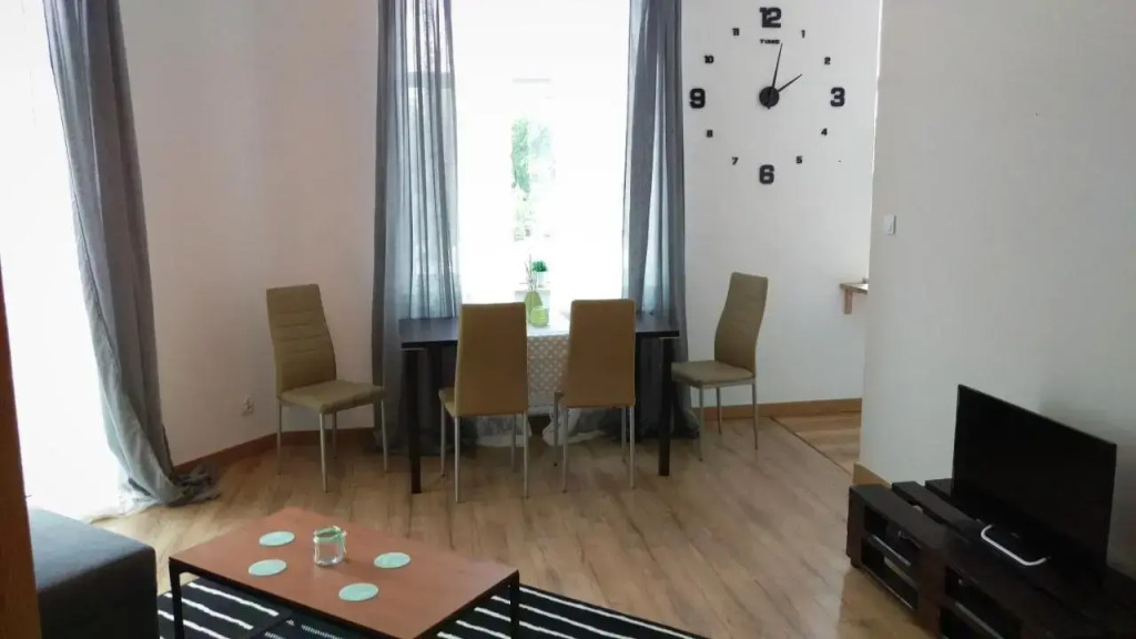 Młynska2
