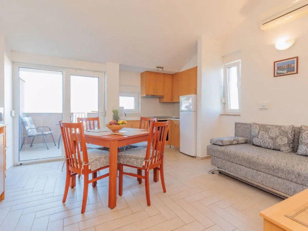 Apartment Mlasina Codroipo 23868