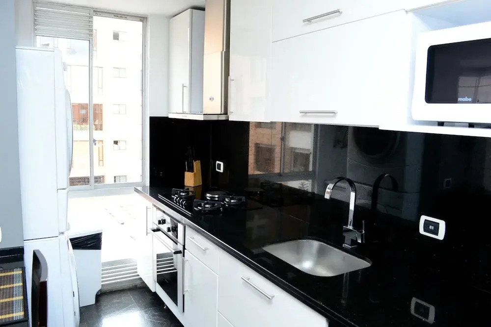 Prisma Suites Chico 94