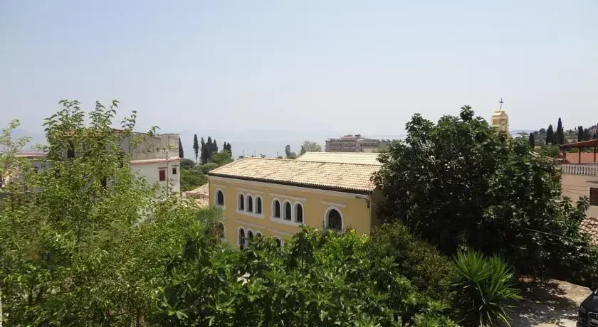 Avra apartments 2