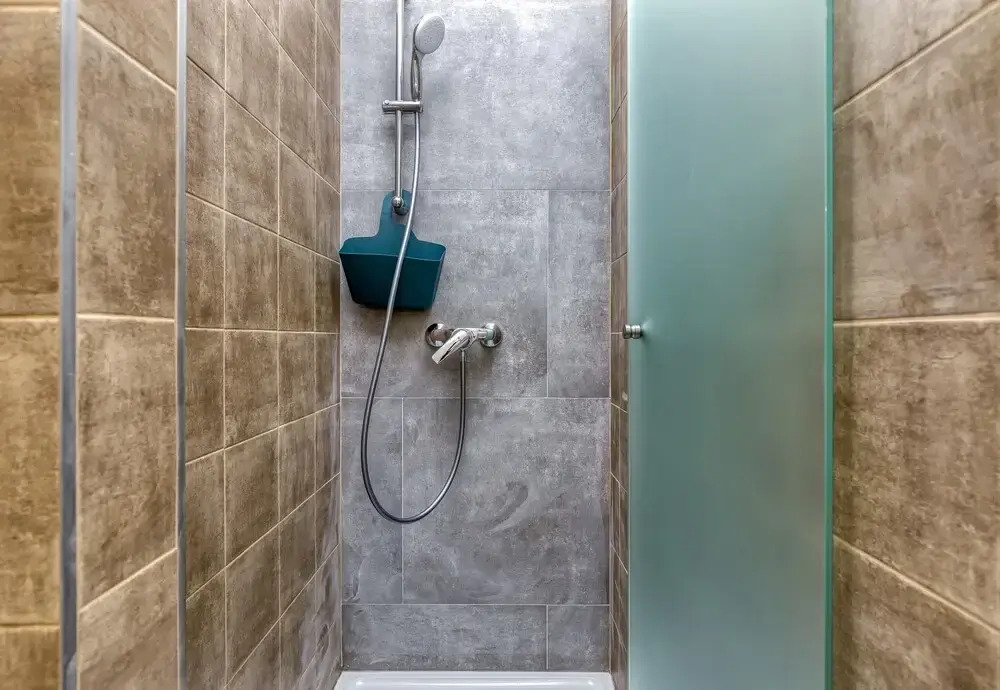 Beach Apartment Kostrena 1