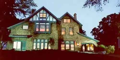 Ansley Inn