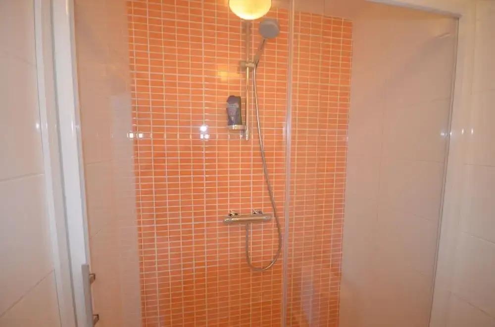 Maison Prades Chambre dHôtes