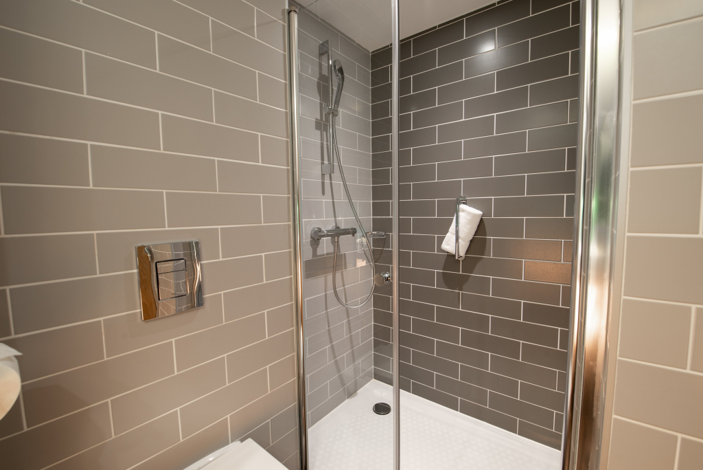 Holiday Inn Express - Arcachon - La Teste by IHG