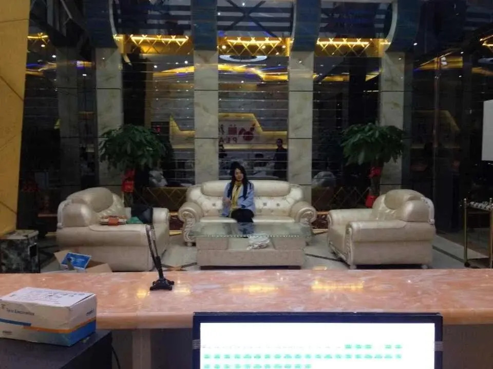 Plato Hotel