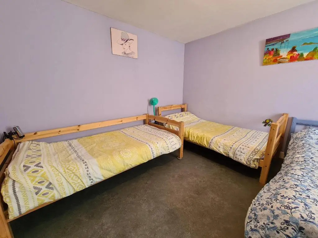 Charmant Gîte en Berry avec Cheminée, Près de La Châtre, Golf et Activités Œnature - FR-1-591-130
