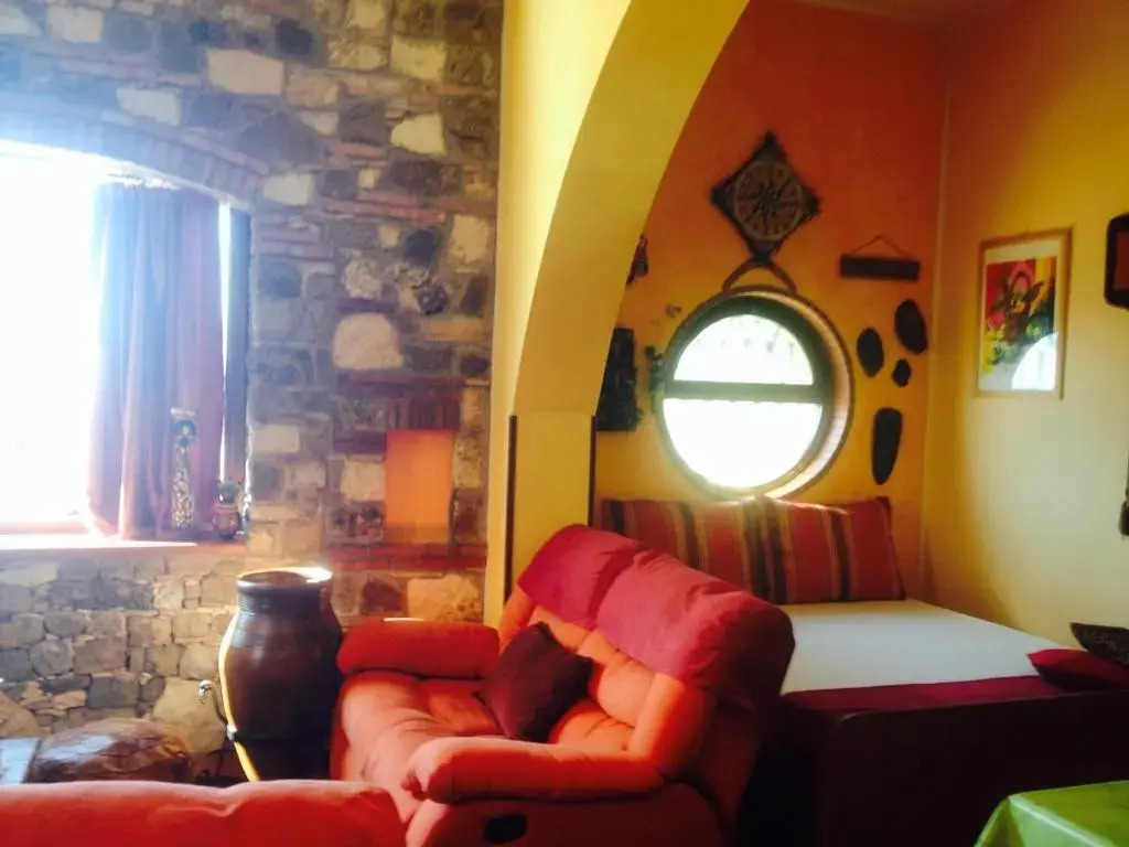 Loft Sul Mare