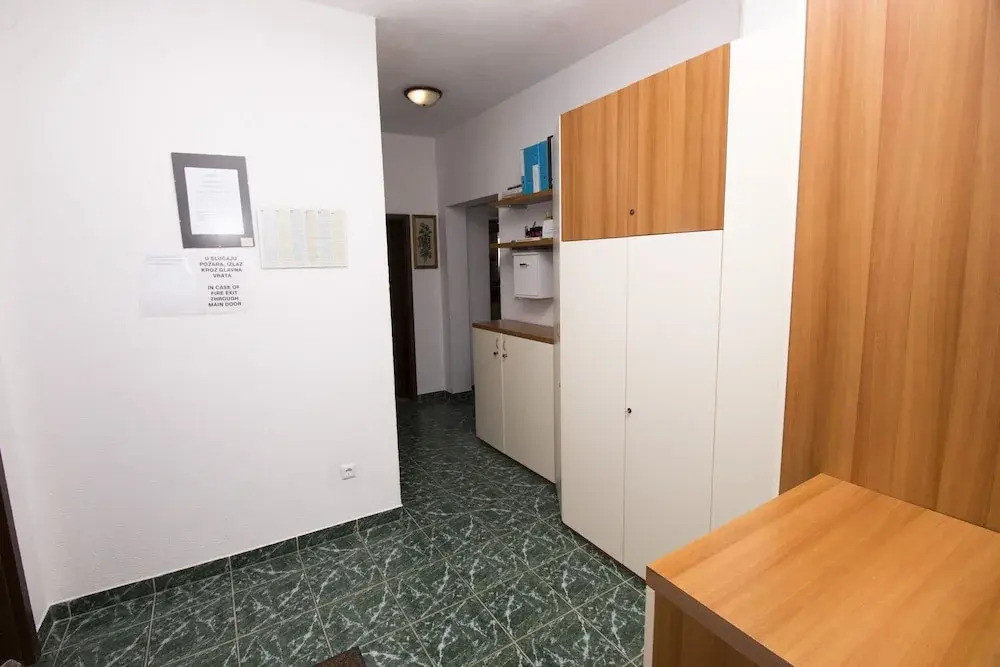 Apartment Marica