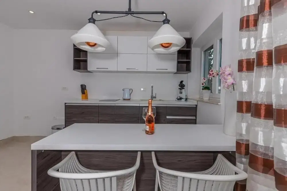 Apartman Konstantin