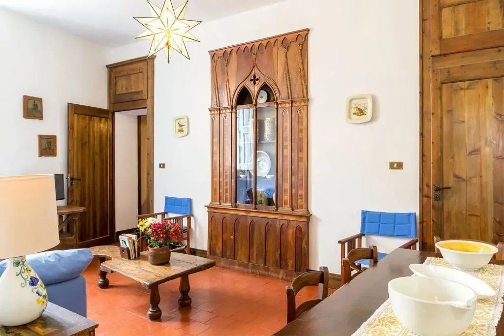 Suite Marinella -Taormina