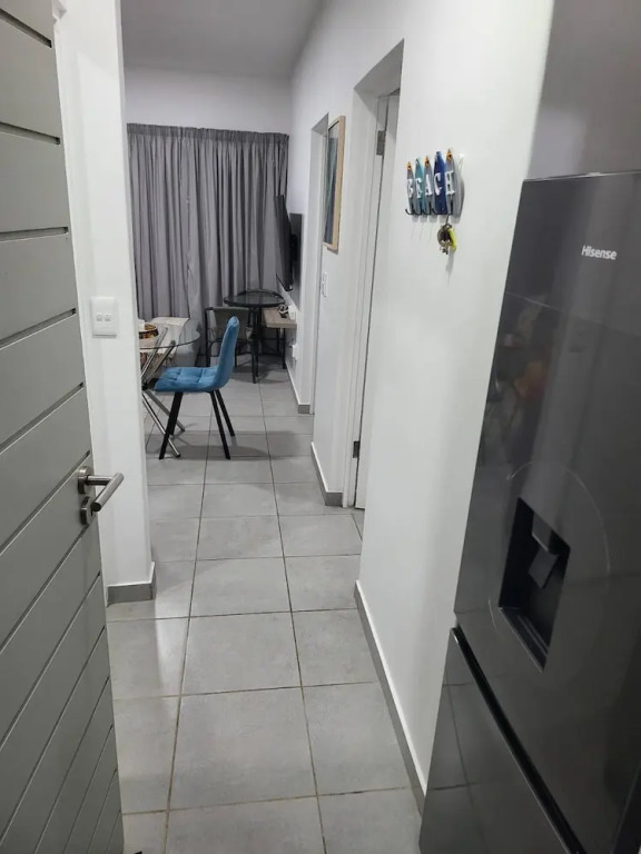 Stylish 2BR in Salt Rock - Sheffield Hills