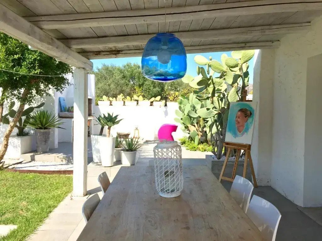Boutique Art Villa Maria