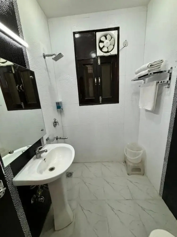 Bia Hotel