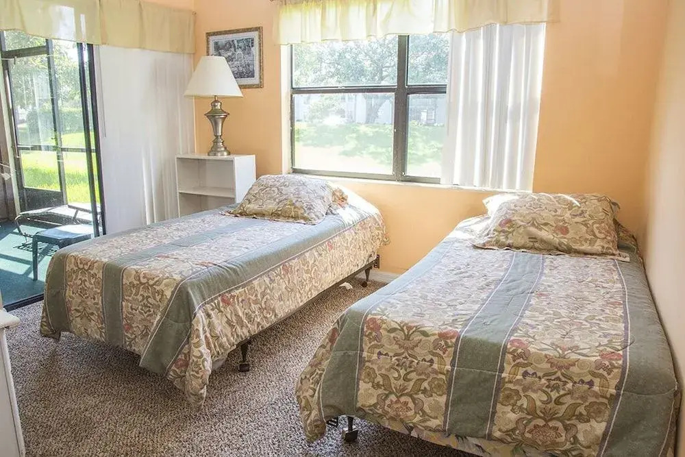 Ventura Country Club Willowpointe Condo