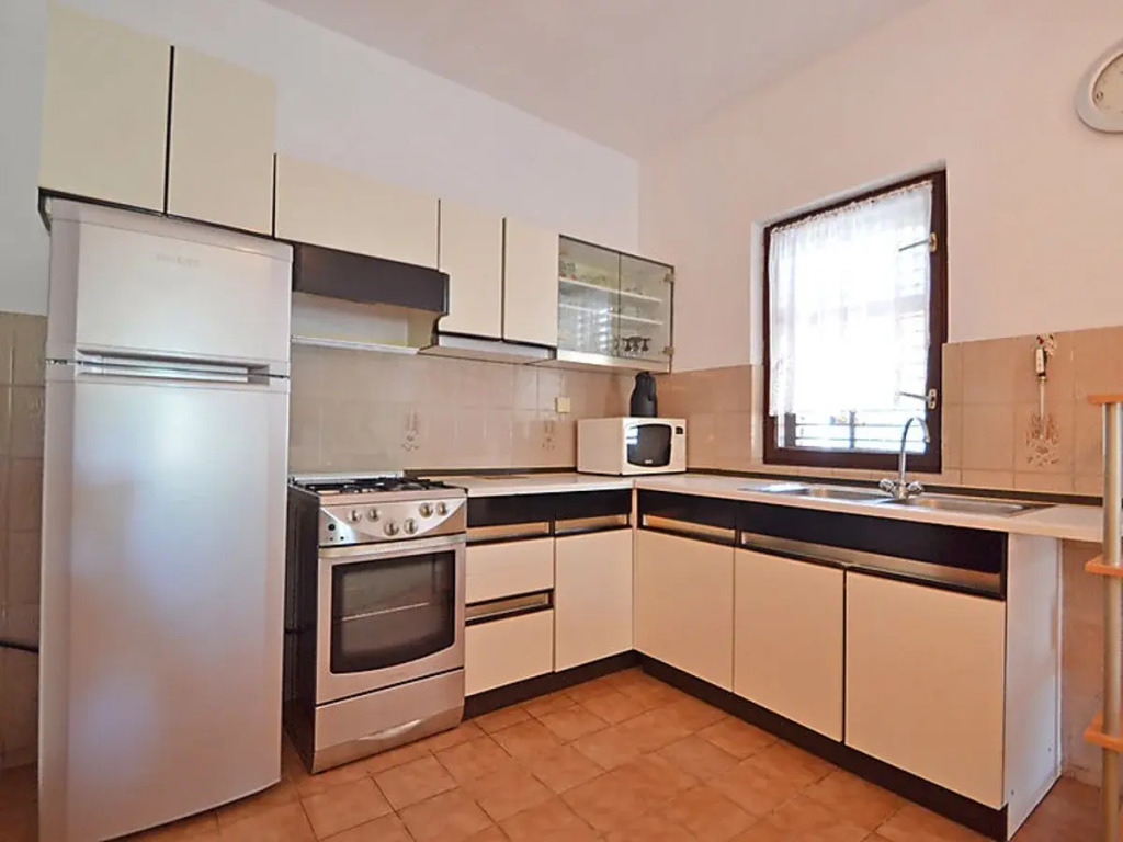 Apartment Mičić Caorle