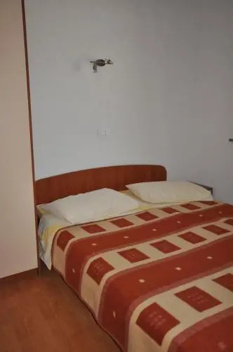 Apartments Majda