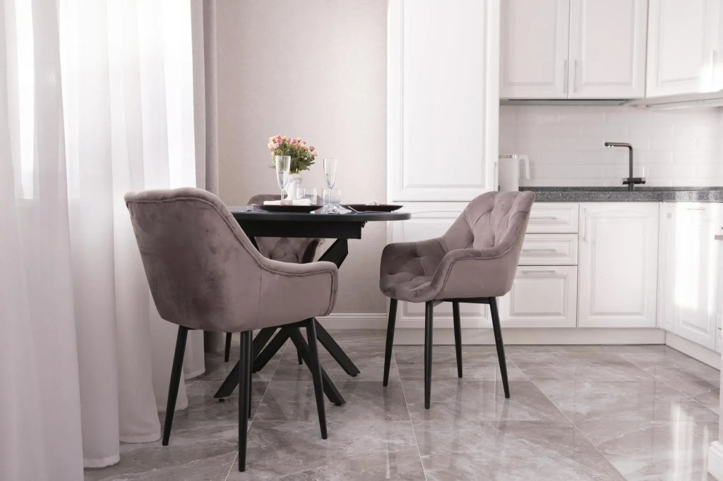 ApartLevis (АпартЛевис) на шоссе Хорошёвское