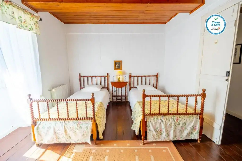 Casas do Termo