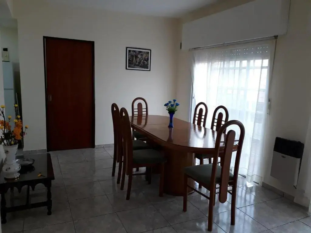 Departamentos Devoto