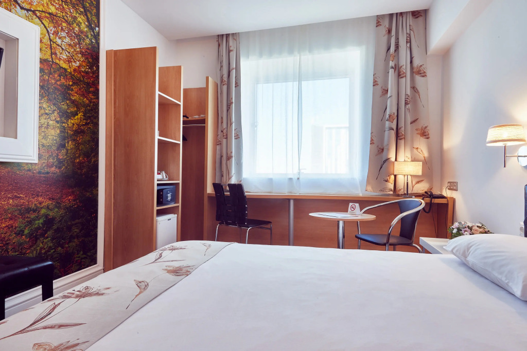 MyContinental Sibiu