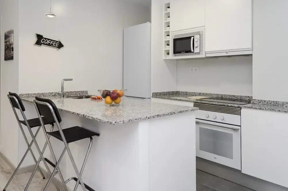 Apartup Viveros Pets