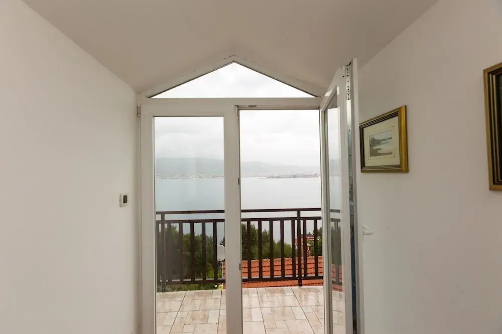 Apartments Nikola
