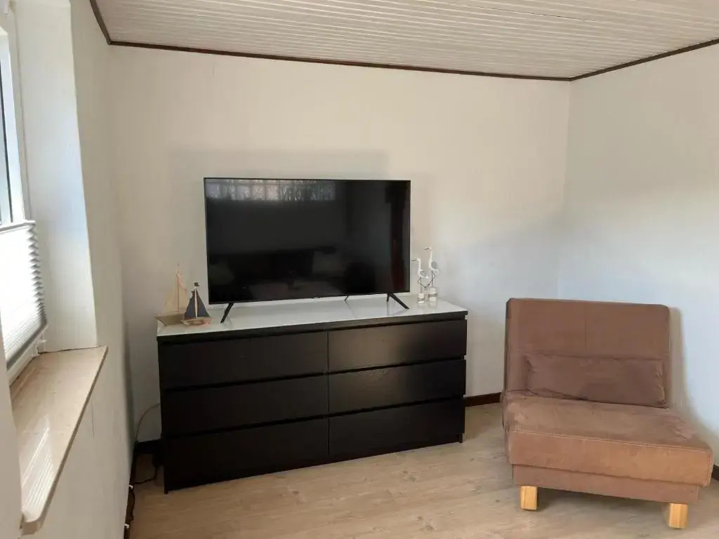 Gruber Weg 13