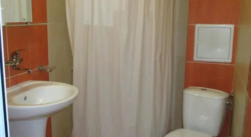 Alex Apartament