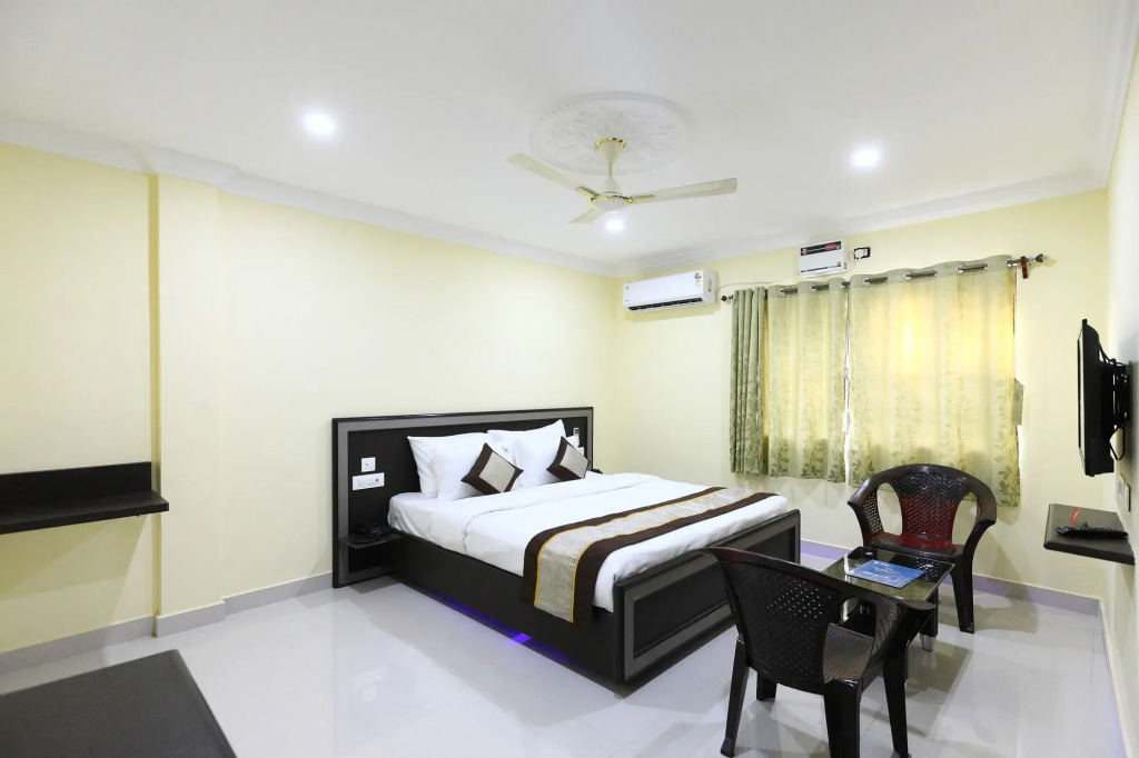 Saibala Inn