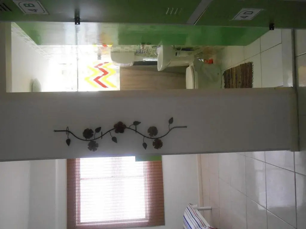 Kazazen Hostel