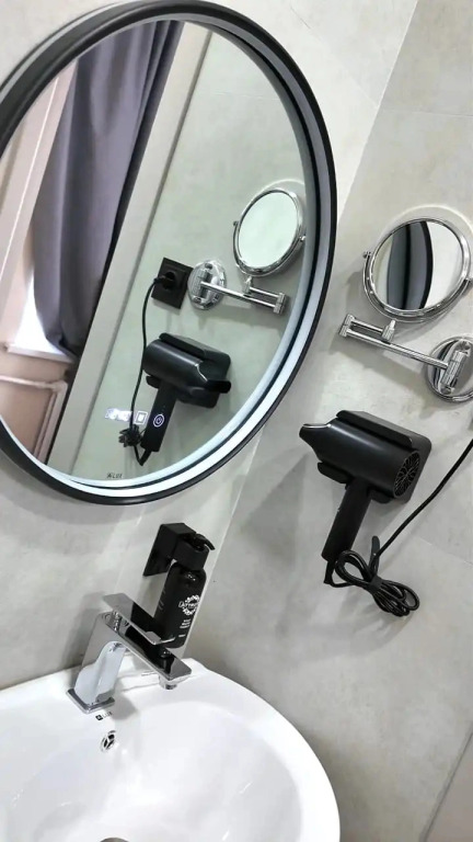Elegance Hotel Osh