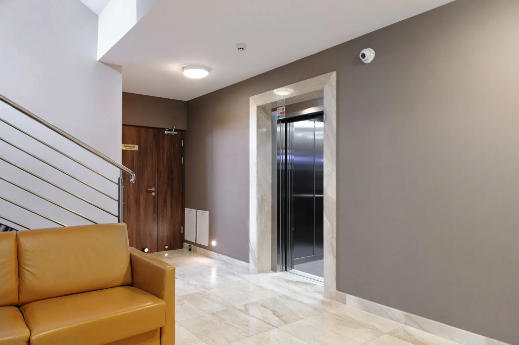 Hotel Nosal Ski & Wine