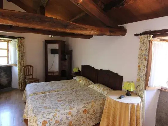 Casa Calvo