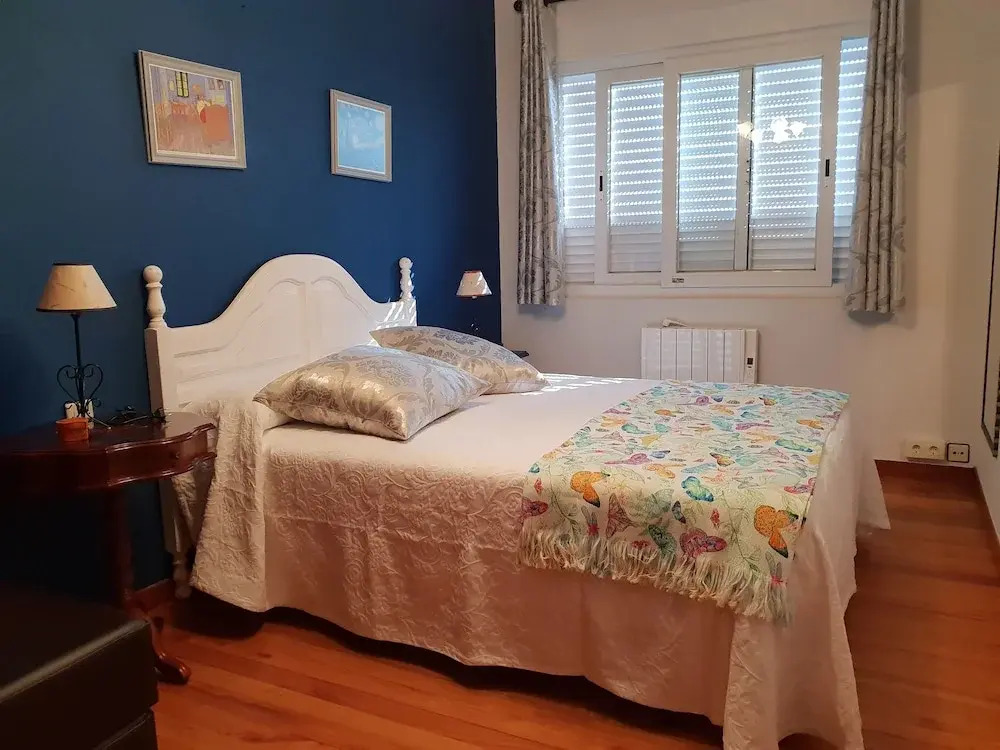 Apartamento Malecón