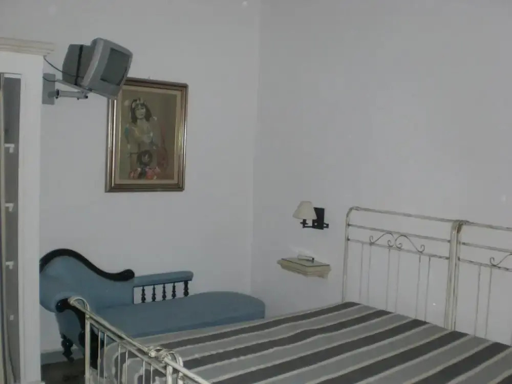 Palazzo Angelelli