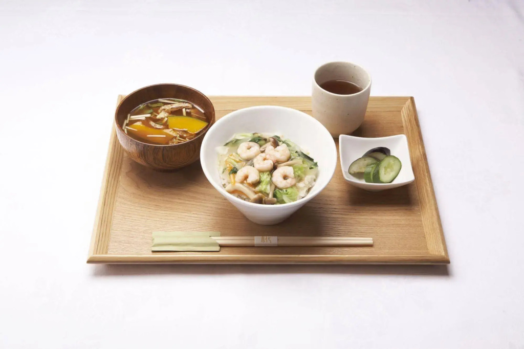 remm Shin-Osaka