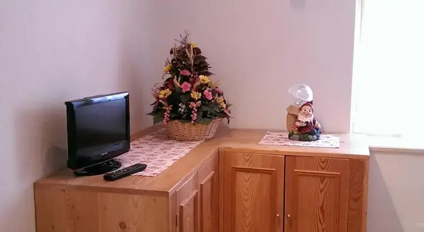 Il piccolo nido