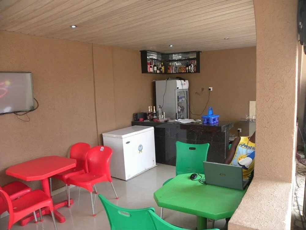 Grandy Suites
