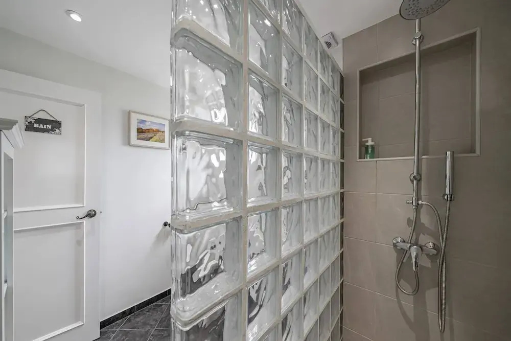 Ground Floor House in Garajau, Terrace Vila