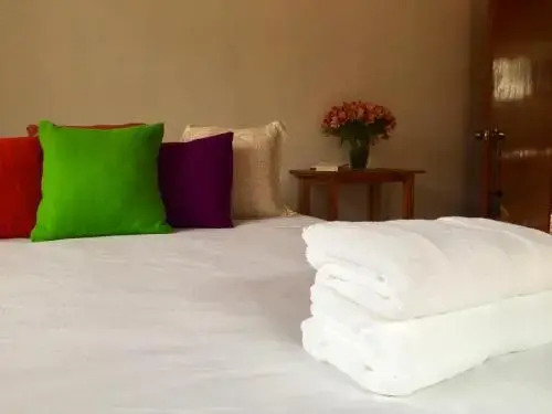 Bindu Guest House